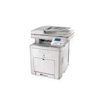 2232B004 I-SENSYS MF9130 21MONO-21COLOR STAMP/COPIA/SCANNER - Clicca l'immagine per chiudere